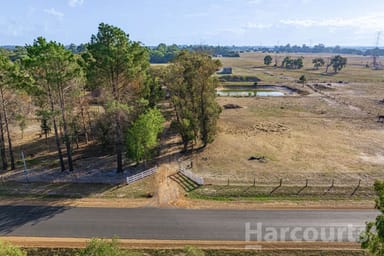 Property 184 Moores Road, WEST PINJARRA WA 6208 IMAGE 0