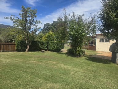 Property 14 Dorrigo Street, GLENREAGH NSW 2450 IMAGE 0
