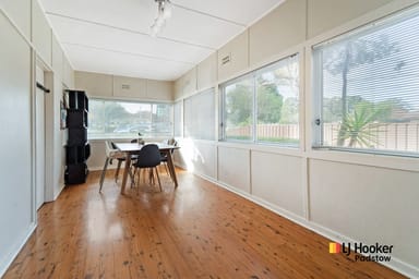 Property 1/9 Uranus Road, Padstow NSW 2211 IMAGE 0