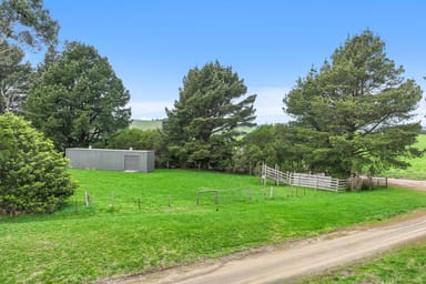 Property Allambee South VIC 3871 IMAGE 0