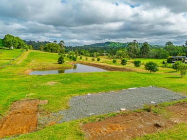 Property 27 Mcmurtrie Rd, Chatsworth QLD 4570 IMAGE 0