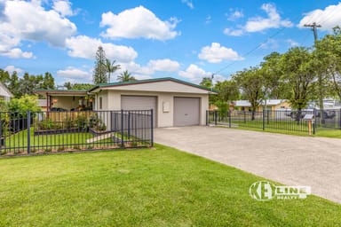 Property 10 Isabella Avenue, Nambour QLD 4560 IMAGE 0