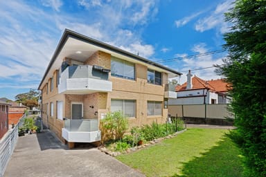 Property 6/56 Crinan Street, Hurlstone Park NSW 2193 IMAGE 0