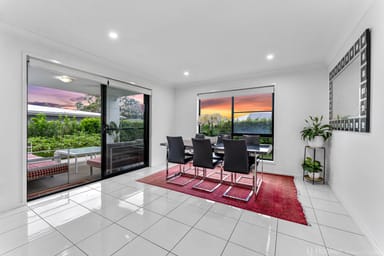 Property 6 Moralana Close, Doolandella QLD 4077 IMAGE 0