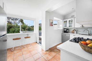 Property 1, 232 Sydney Road, Fairlight NSW 2094 IMAGE 0