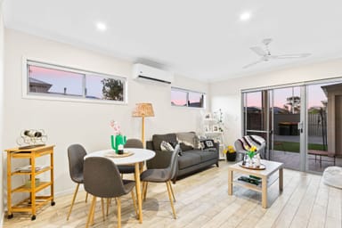 Property 141 Aviator Boulevard, CLARKSON WA 6030 IMAGE 0