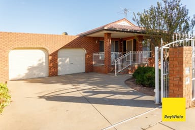 Property 4 Peter Avenue, Tatura VIC 3616 IMAGE 0