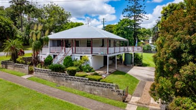 Property 27 Station Street, POMONA QLD 4568 IMAGE 0