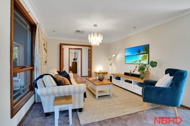 Property 27 Carslake Loop, Gordon ACT 2906 IMAGE 0