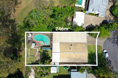 Property 12 Wood St, Tivoli QLD 4305 IMAGE 0