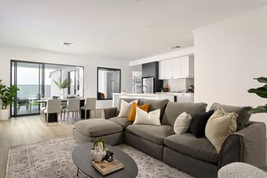 Property CAVERSHAM WA 6055 IMAGE 0