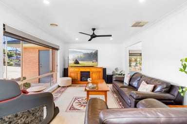 Property 11 Fitzroy Street, Tatton NSW 2650 IMAGE 0