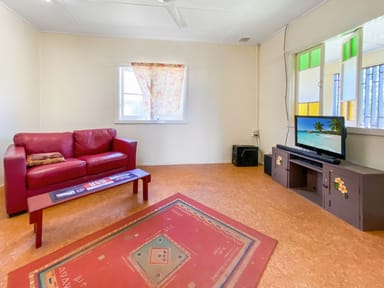 Property 24 Ethel Street, Ravenshoe QLD 4888 IMAGE 0