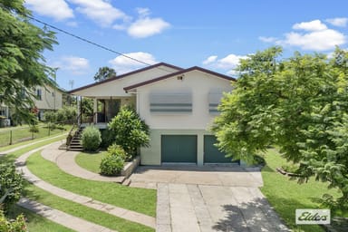 Property 10 Graham Street, Kilcoy QLD 4515 IMAGE 0