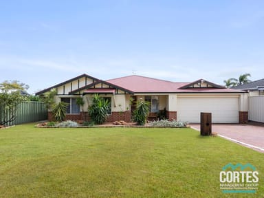 Property 3 Darter Close, Beeliar WA 6164 IMAGE 0