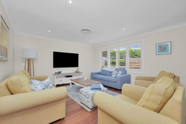 Property 8 Bottlebrush Close, PICTON NSW 2571 IMAGE 0