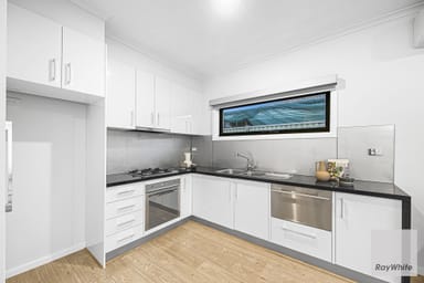 Property 3/53 Saratoga Crescent, KEILOR DOWNS VIC 3038 IMAGE 0