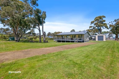 Property 16 Dunn Drive, SURVEYORS BAY TAS 7116 IMAGE 0