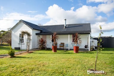 Property 1566 Gladstone Road, SOUTH MOUNT CAMERON TAS 7264 IMAGE 0