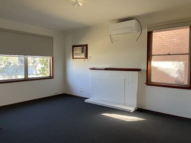 Property 139 St Albans Road, Thomson VIC 3219 IMAGE 0