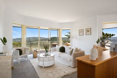 Property 105 Whale Beach Road, Whale Beach NSW 2107 IMAGE 0