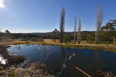 Property 101 .Spring Hills Road, Meryla NSW 2577 IMAGE 0