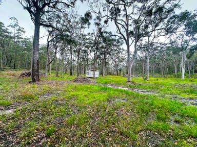 Property Lot 3214 Gladstone Crescent, North Arm Cove NSW 2324 IMAGE 0