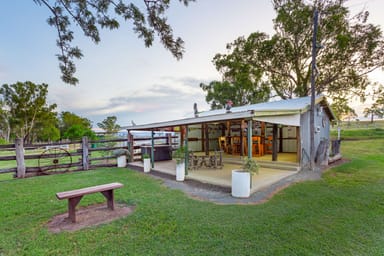 Property "Alkoomi" Adventure Farmstay, 695 Old Coach Road, Marmor QLD 4702 IMAGE 0