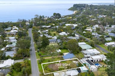 Property 6 Fauconshawe Street, Balnarring Beach VIC 3926 IMAGE 0