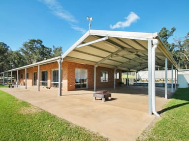 Property 100 Hollingsworth Road, CLIFTON CREEK VIC 3875 IMAGE 0