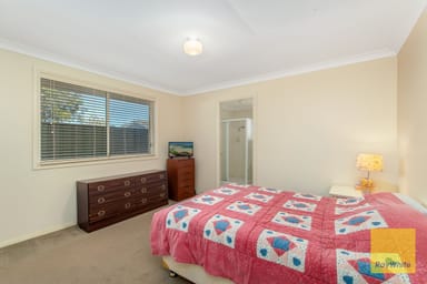 Property 417A Ocean Beach Road, Umina Beach NSW 2257 IMAGE 0