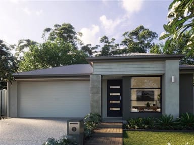Property WOLLERT VIC 3750 IMAGE 0