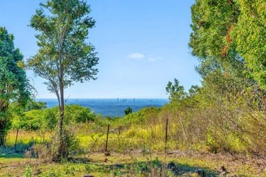 Property 59 Miranai Street, Lower Beechmont QLD 4211 IMAGE 0