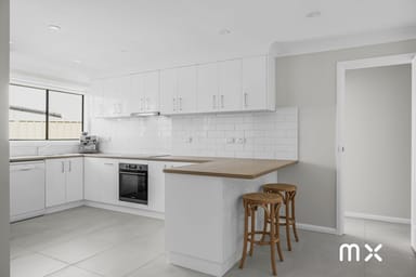 Property 79 Doris Avenue, Woonona NSW 2517 IMAGE 0