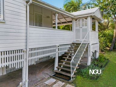Property 1 Law Street, Bundamba QLD 4304 IMAGE 0