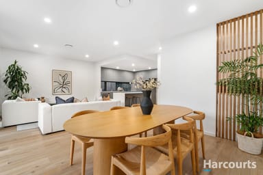 Property 42 Elder Street, Lambton NSW 2299 IMAGE 0