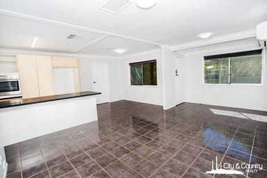 Property 7 Bulolo Street, Mount Isa QLD 4825 IMAGE 0