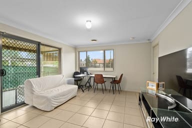 Property 13 Corkwood Place, Acacia Gardens NSW 2763 IMAGE 0