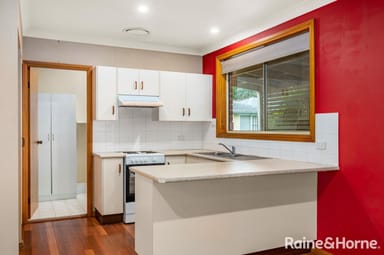 Property 1 Eldon Street, Waratah West NSW 2298 IMAGE 0