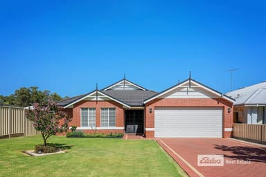 Property 10 Coleman Place, Donnybrook WA 6239 IMAGE 0
