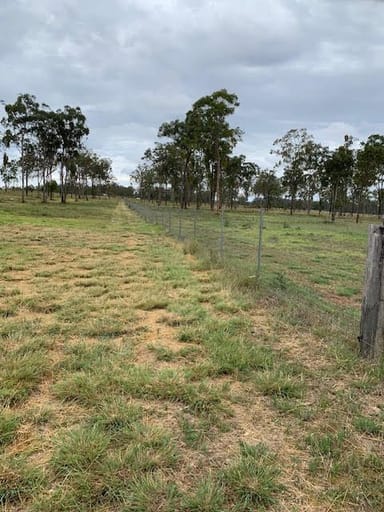 Property Lot 806 Adams Road, Kleinton QLD 4352 IMAGE 0