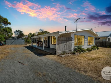 Property 39 Booth Street, Dunalley TAS 7177 IMAGE 0