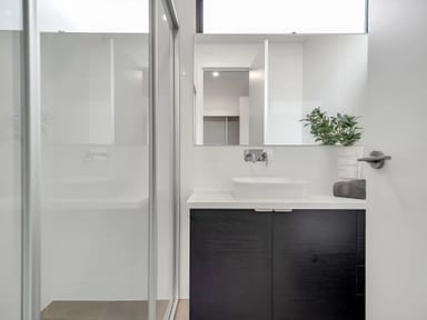 Property 22 Reynell Road, Rostrevor SA 5073 IMAGE 0