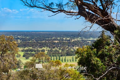 Property Stage 3 The Escarpment, ROELANDS WA 6226 IMAGE 0