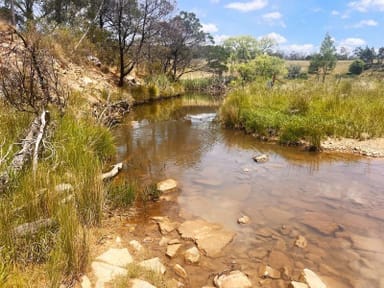 Property 1518 Bannaby Road, Bannaby NSW 2580 IMAGE 0