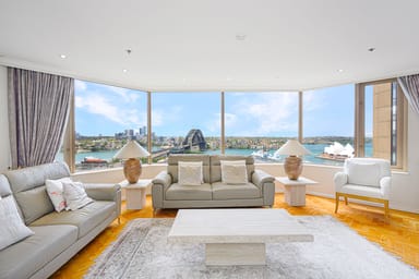 Property 1805/98 Gloucester St, THE ROCKS NSW 2000 IMAGE 0