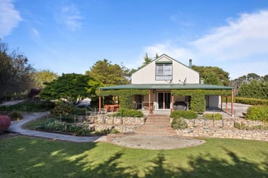 Property 890 Jenolan Caves Road, Good Forest NSW 2790 IMAGE 0