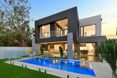 Property 30 Nix Avenue, Malabar NSW 2036 IMAGE 0