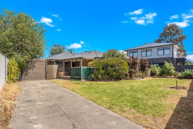 Property 32 Tadstan Drive, TULLAMARINE VIC 3043 IMAGE 0