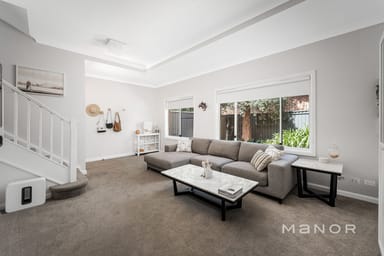 Property 18/21-23 Cook Street, Baulkham Hills NSW 2153 IMAGE 0